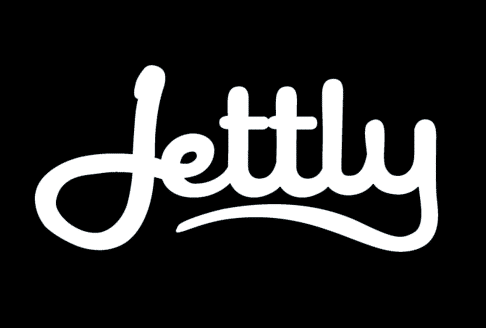 Search private jets for charter at Jettly