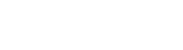 Jet 4 Charter your global network search for private jet charters