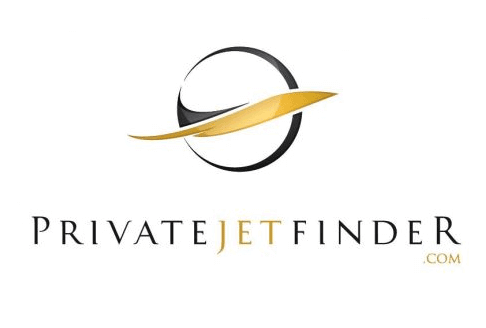 Private Jet Finder - Global private jet search