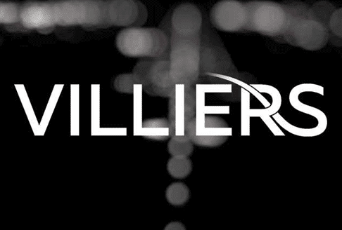 Villiers private jet charters and jet club